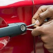 Kissimmee Locksmith Service Kissimmee, FL 941-702-6261 Kissimmee Locksmith Service Kissimmee, FL 941-702-6261 - about-automotive