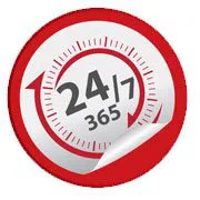 Kissimmee Locksmith Service Kissimmee, FL 941-702-6261 Kissimmee Locksmith Service Kissimmee, FL 941-702-6261 - about-emergency