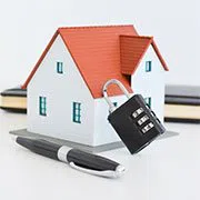 Kissimmee Locksmith Service Kissimmee, FL 941-702-6261 Kissimmee Locksmith Service Kissimmee, FL 941-702-6261