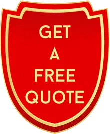 Kissimmee Locksmith Service Kissimmee, FL 941-702-6261 Kissimmee Locksmith Service Kissimmee, FL 941-702-6261 - quote